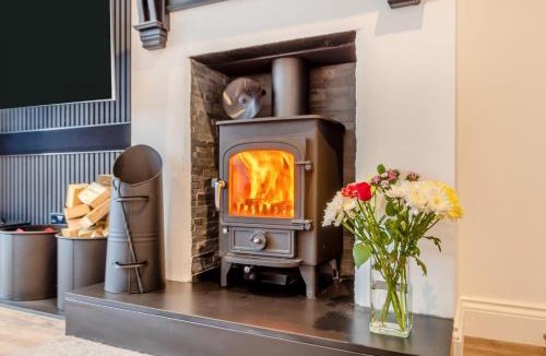 Walberswick House | 5 Bed in Walberswick oc-m30723