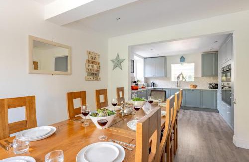 Walberswick House | 5 Bed in Walberswick oc-m30723