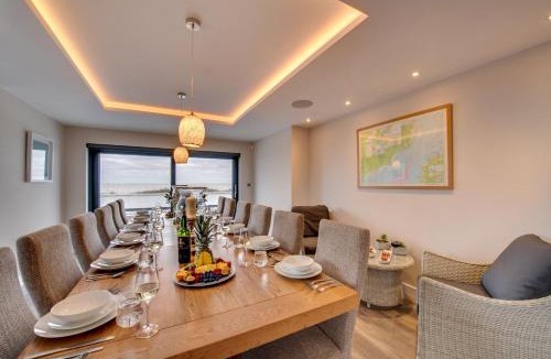 Deal House | 5 Bed in Walmer oc-do022