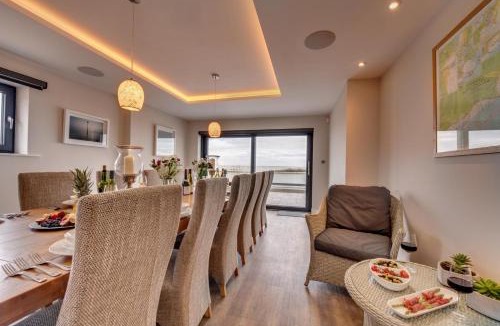 Deal House | 5 Bed in Walmer oc-do022