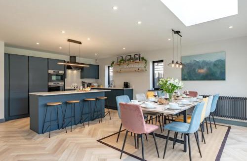 Whitstable House | 5 Bed in Whitstable oc-27870