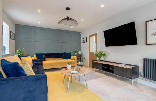 Whitstable House | 5 Bed in Whitstable oc-27870