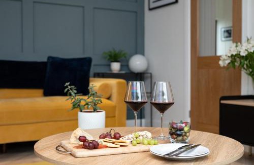 Whitstable House | 5 Bed in Whitstable oc-27870