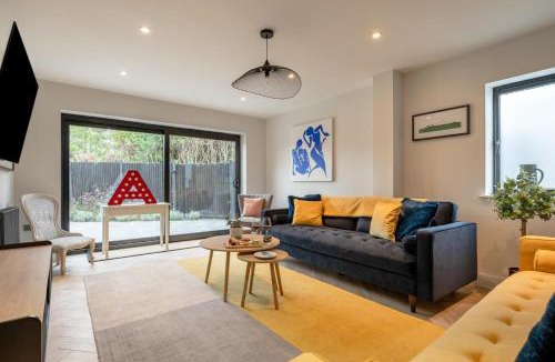 Whitstable House | 5 Bed in Whitstable oc-27870