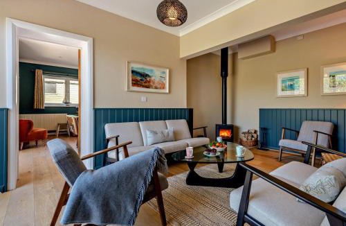 Worth Matravers House | 5 Bed in Worth Matravers DC142