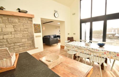 Worth Matravers House | 5 Bed in Worth Matravers DC201