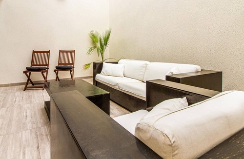 Molina de Segura House | 5 bedroom accommodation in Molina de Segura