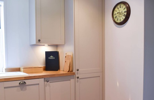 Royal Tunbridge Wells Cottage | 5 bedroom accommodation in Tunbridge Wells