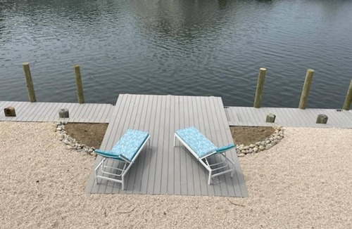 High Bar Harbor House | 5 bedroom accommodation in High Bar Harbor