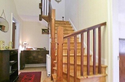 Fort Augustus Cottage | 5 bedroom accommodation in Fort Augustus