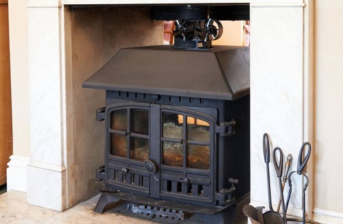 Kessingland Cottage | 5 bedroom accommodation in Kessingland