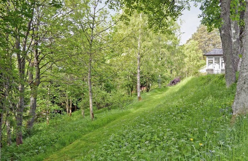 Newtonmore Cottage | 5 bedroom accommodation in Newtonmore