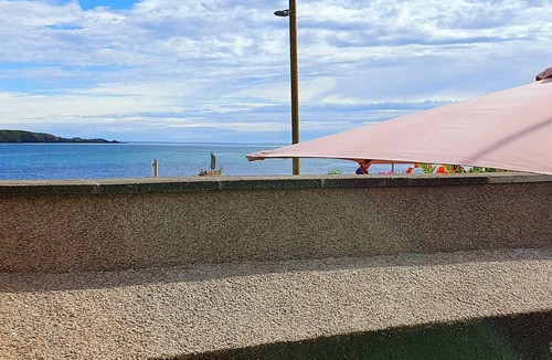 Stonehaven Cottage | 5 bedroom accommodation in Stonehaven