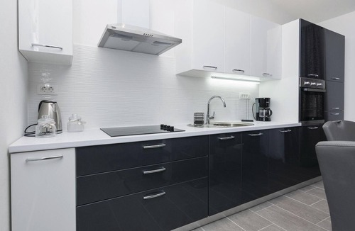Sveti Petar House | 5 bedroom accommodation in Sveti Petar