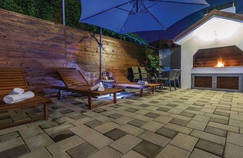 Sveti Petar House | 5 bedroom accommodation in Sveti Petar