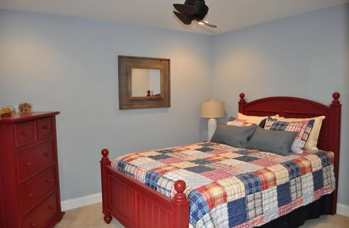 Loveladies House | 5 bedroom accommodation in Loveladies