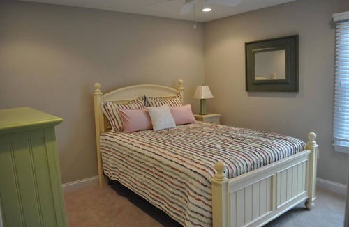 Loveladies House | 5 bedroom accommodation in Loveladies