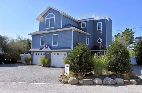 Loveladies House | 5 bedroom accommodation in Loveladies