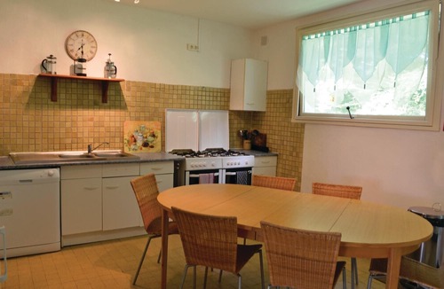 Maninghem House | 5 bedroom accommodation in Maninghem
