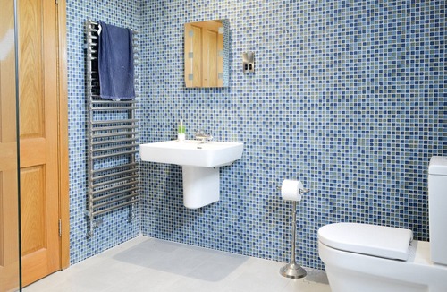 Arbroath Cottage | 5 bedroom accommodation in Arbroath