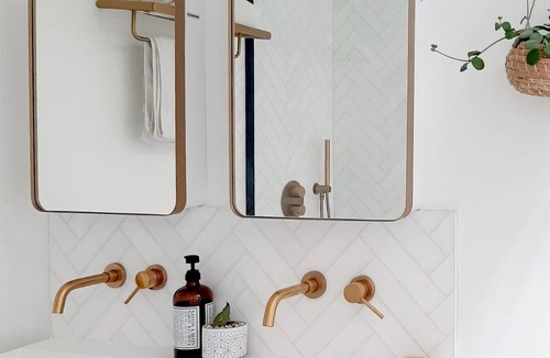 Clevedon Cottage | 5 bedroom accommodation in Clevedon