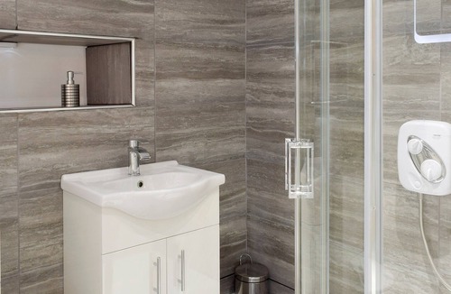 Narberth Cottage | 5 bedroom accommodation in Narberth