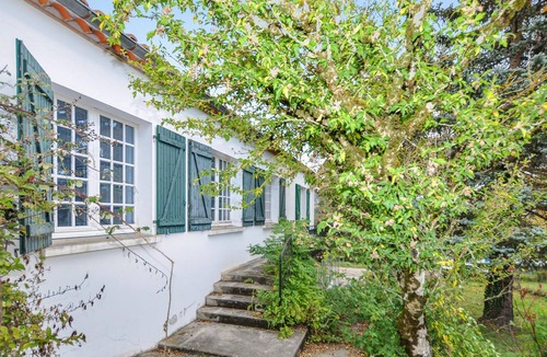 Puivert House | 5 bedroom accommodation in Puivert