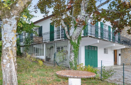 Puivert House | 5 bedroom accommodation in Puivert