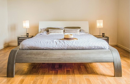 Sembas House | 5 bedroom accommodation in Sembas