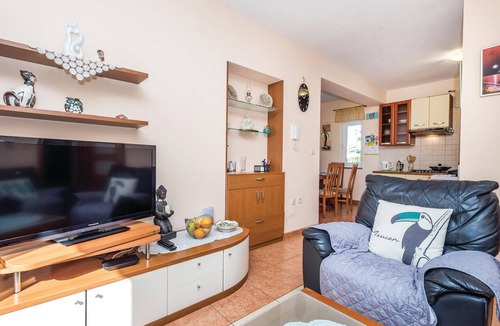Sarsoni House | 5 bedroom accommodation in Viskovo