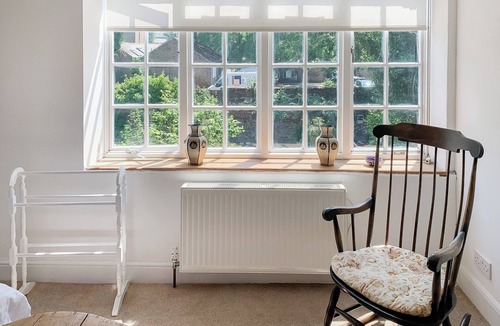 Deal Cottage | 5 bedroom accommodation in Deal