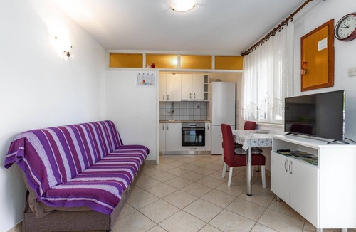 Klenovica House | 5 bedroom amazing home in Klenovica