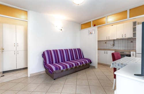 Klenovica House | 5 bedroom amazing home in Klenovica