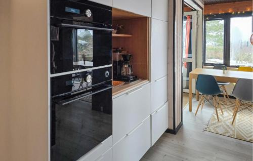 Kalundborg House | 5 Bedroom Amazing Home In Kalundborg