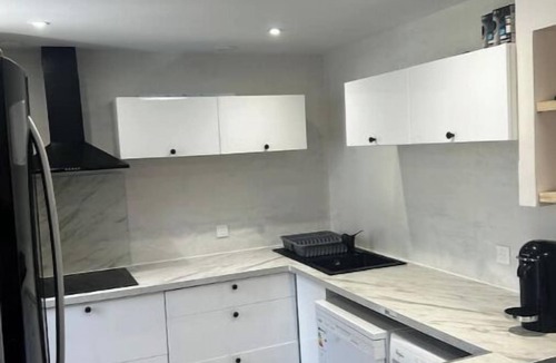 Collobrieres Apartment | 5 bedroom apartment new in Collobrieres