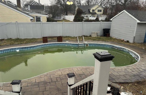 Union Beach Apartment | 5 Bedroom Apartment Hotel