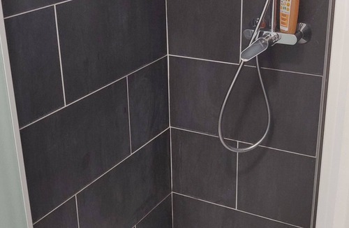 Lille-Moulins Apartment | 5-bedroom apartment Lille Centre