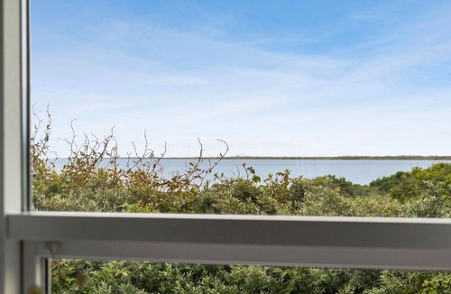 Agger House | 5 bedroom awesome home in Vestervig
