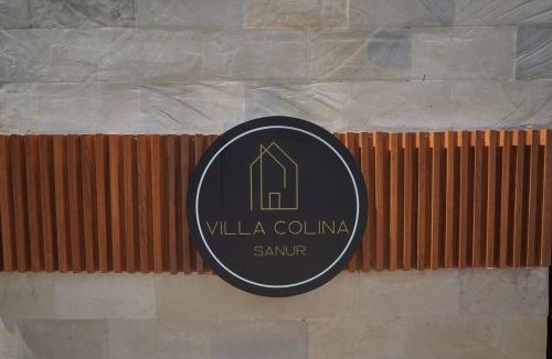 Sei Pinang Villa | 5 bedroom Beachside villa premium brand new