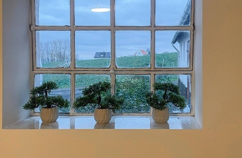 Helligpeder Apartment | 5 bedroom beautiful apartment in Hasle