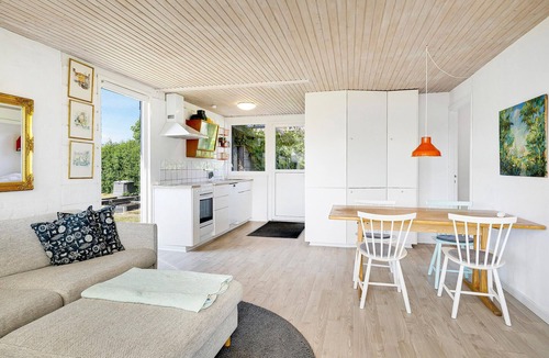 Juelsminde House | 5 bedroom beautiful home in Juelsminde