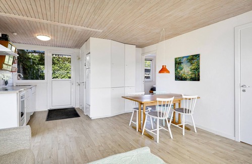 Juelsminde House | 5 bedroom beautiful home in Juelsminde