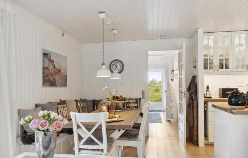 Eskebjerg House | 5 Bedroom Beautiful Home In Eskebjerg