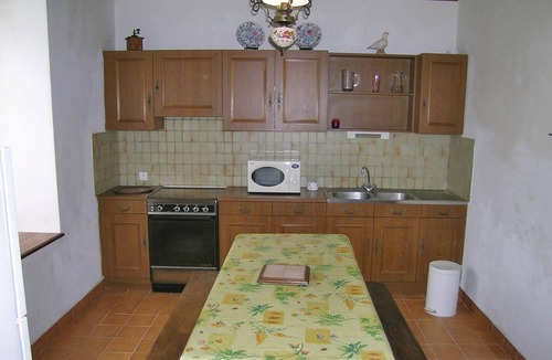 Plomeur House | 5 bedroom beautiful home in Plomeur