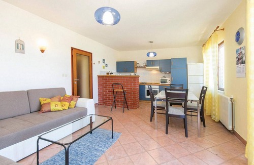 Valbandon House | 5 bedroom beautiful home in Pula