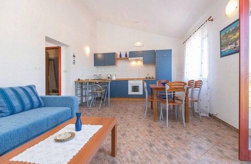 Valbandon House | 5 bedroom beautiful home in Pula