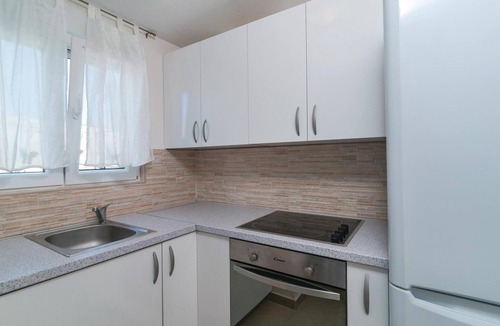 Stomorska House | 5 bedroom cozy home in Stomorska