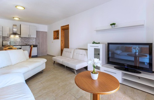 Vinez House | 5 bedroom cozy home in Labin