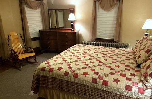 Gap Other | 5 Bedroom Farmhouse Located In The Heart Of Pa Dutch Country.