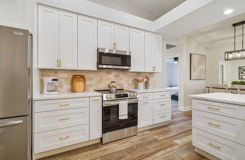 Seffner Community Alliance Other | 5-bedroom Farmhouse on 4 Acres w/Pool